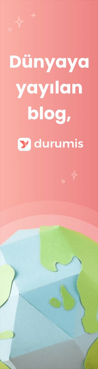 durumis-house-banner